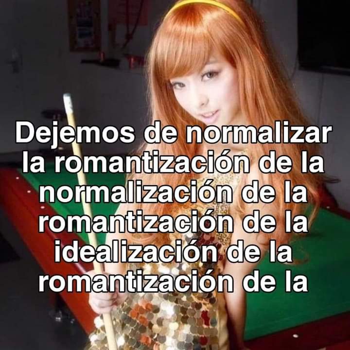 Cherry 🍒 tweet media