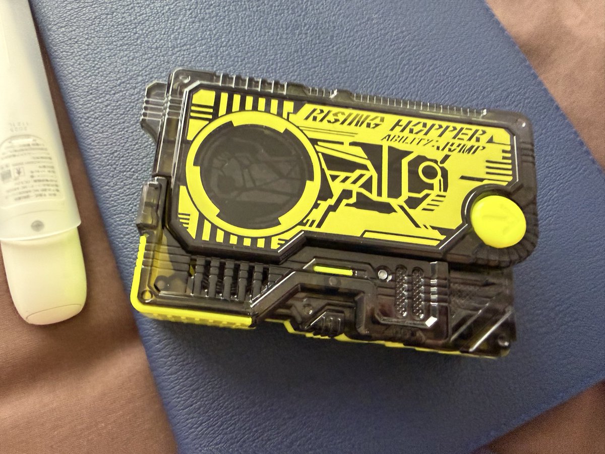 好事家（読み:こうずや) tweet media