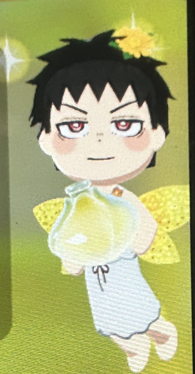 みー🔥 tweet media