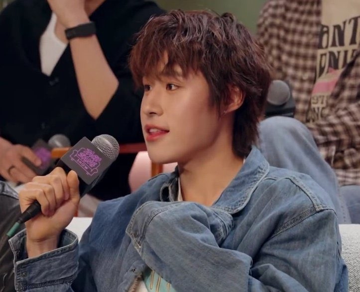 บิบี๋✳︎ (slow) tweet media