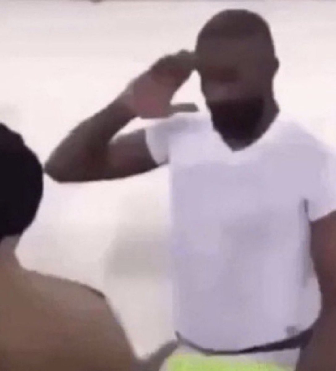 الكايد / شيخ النصر tweet media