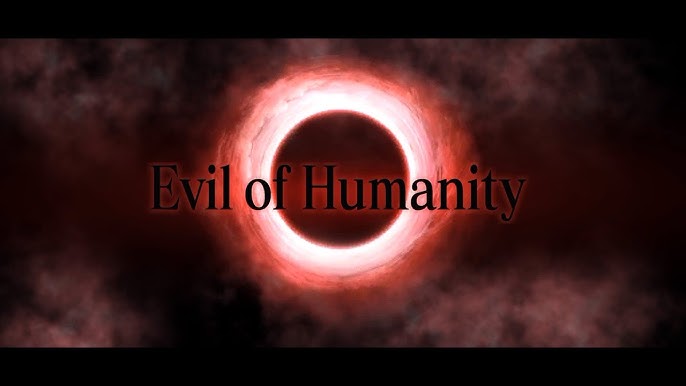 🐎 Darkraimola #100K 🐎 tweet media