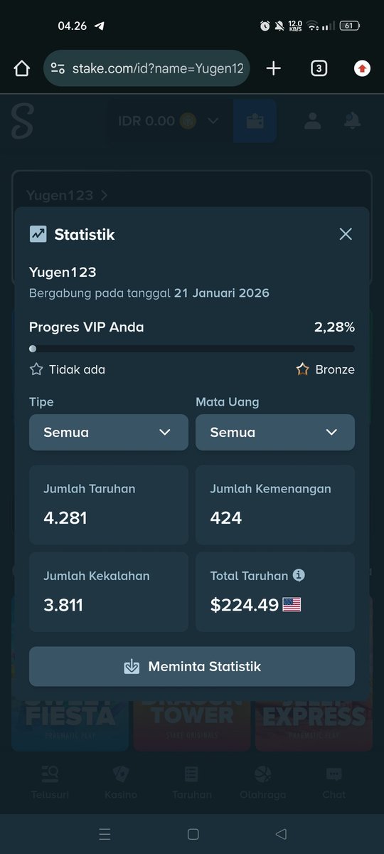 Ariffag tweet media