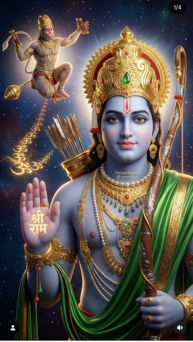 Vatsala Singh tweet media