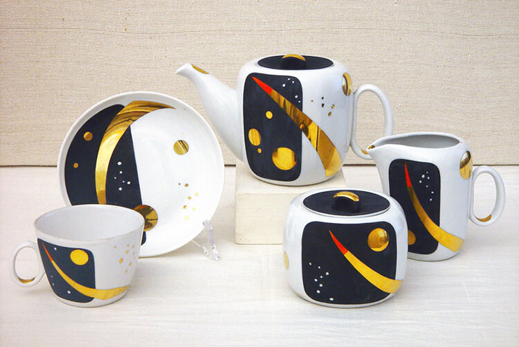 Soviet Visuals tweet media