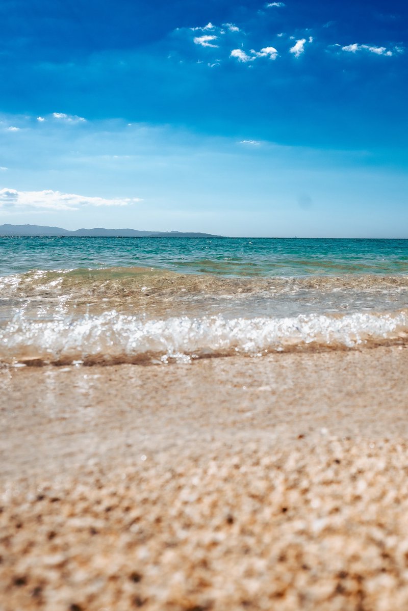 あいお tweet media