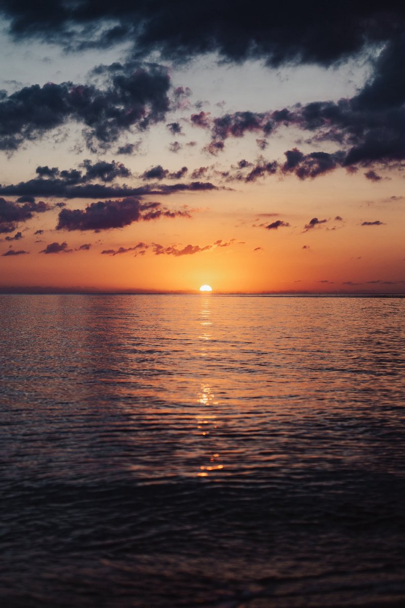 あいお tweet media