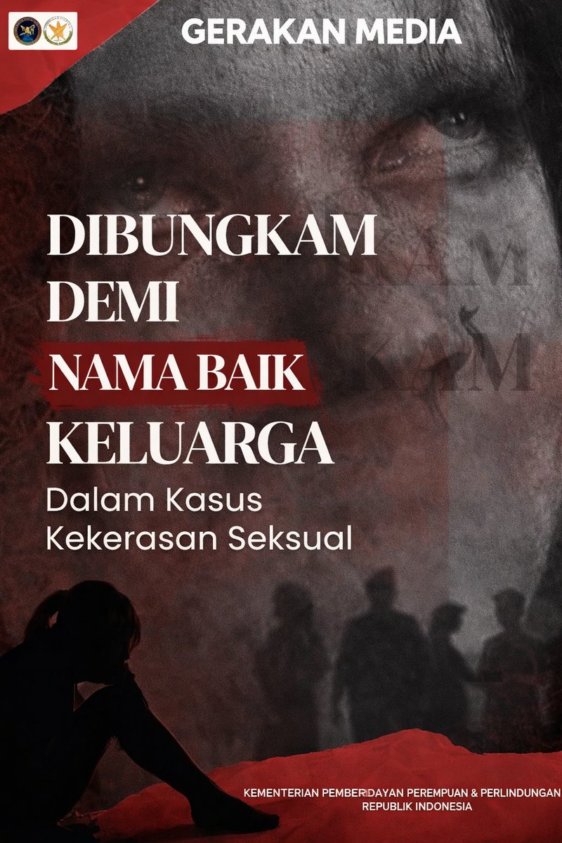 dili_dim's tweet photo. @sampahfhui https://t.co/QcAJh6vvSE