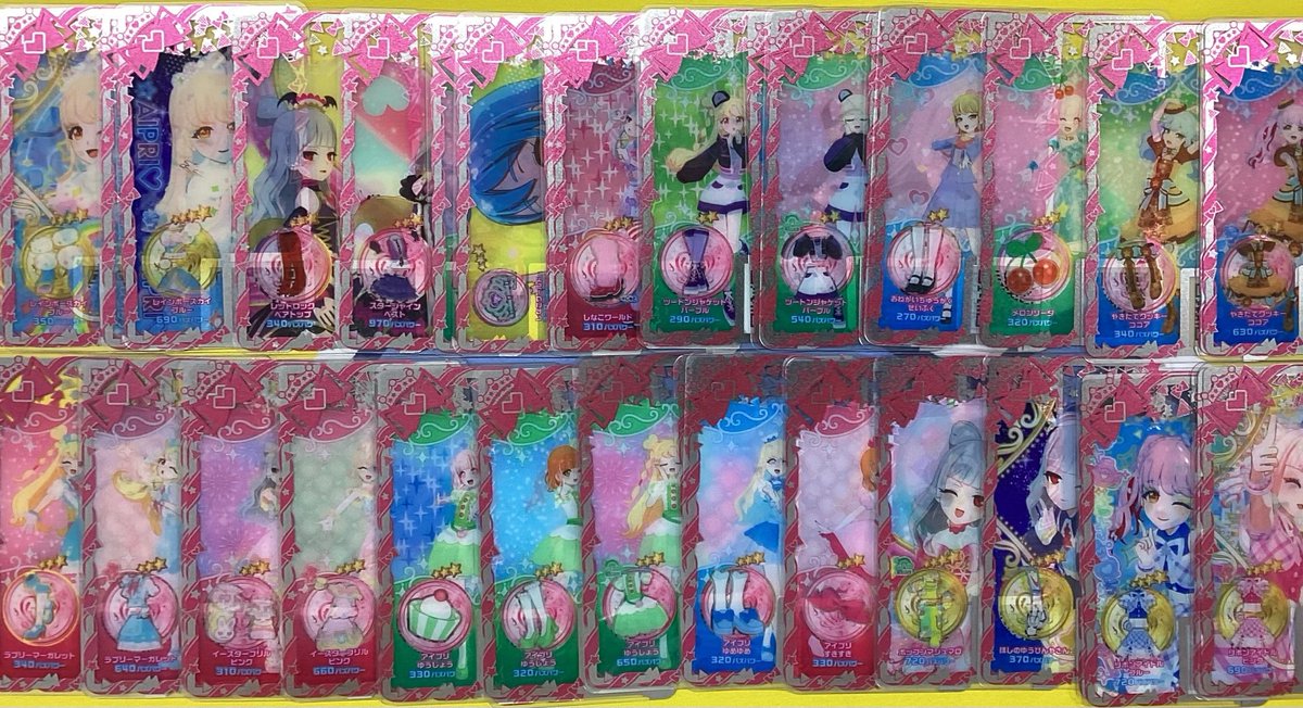 フルアヘッド大阪日本橋店 tweet media