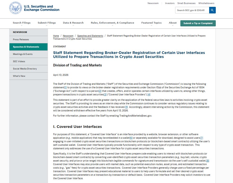 TheCryptoBasic tweet media