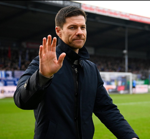 nobita nopi tweet media