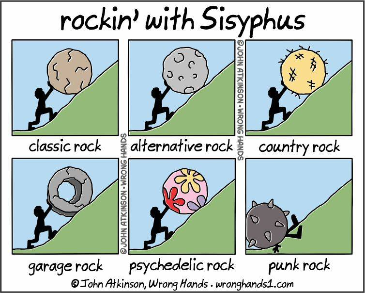 International Times tweet media