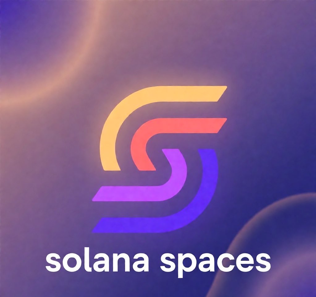 0x|zylon.sol🔥 tweet media