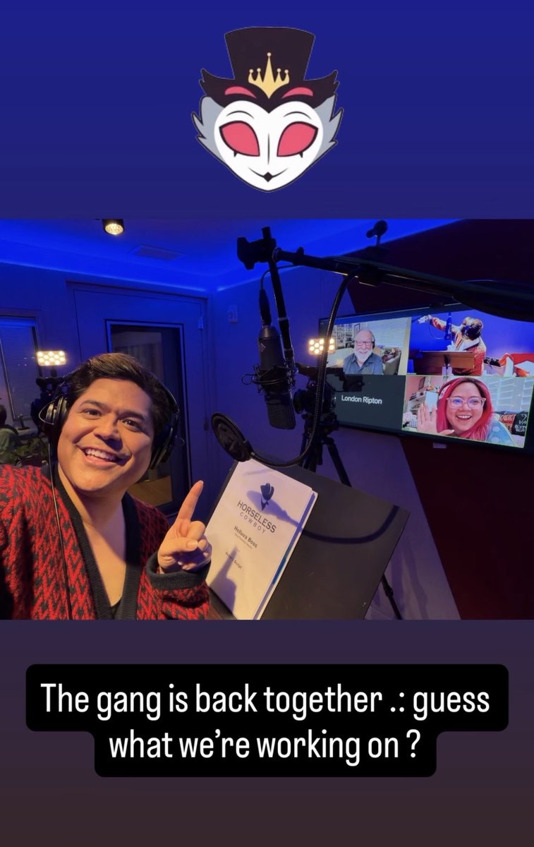 ♥Daisuki♥ tweet media