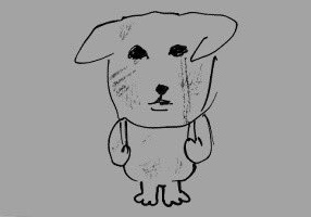 boglegle's tweet photo. 5억년 자도 ���림 https://t.co/w2YEtLSPPO