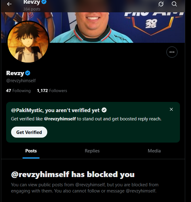 NS Mystic tweet media