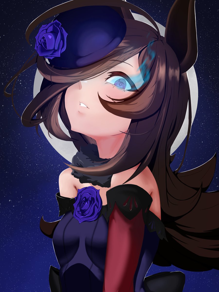 rin (@rinzxzx7) / Posts / X