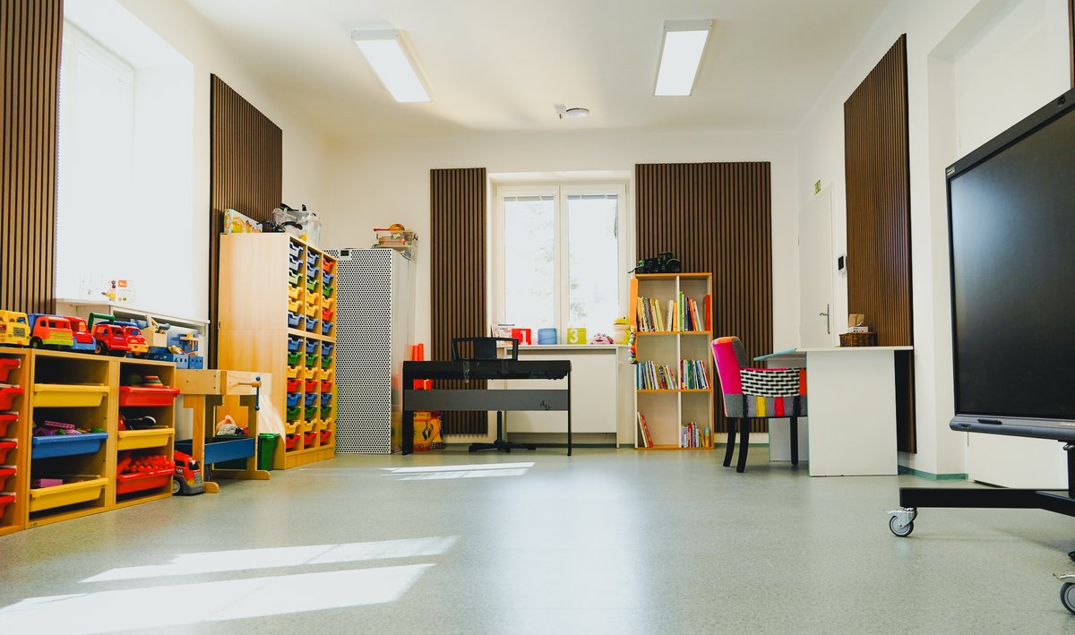 Město Děčín tweet media