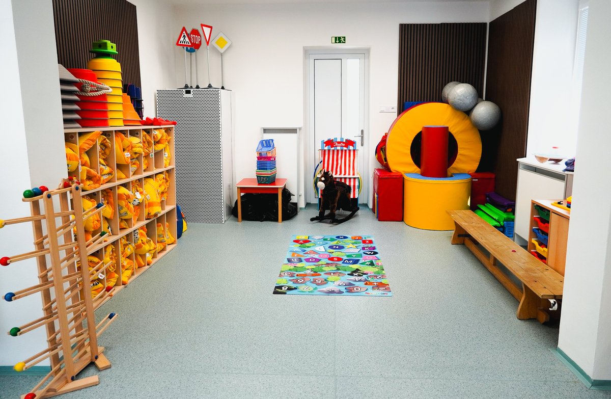 Město Děčín tweet media