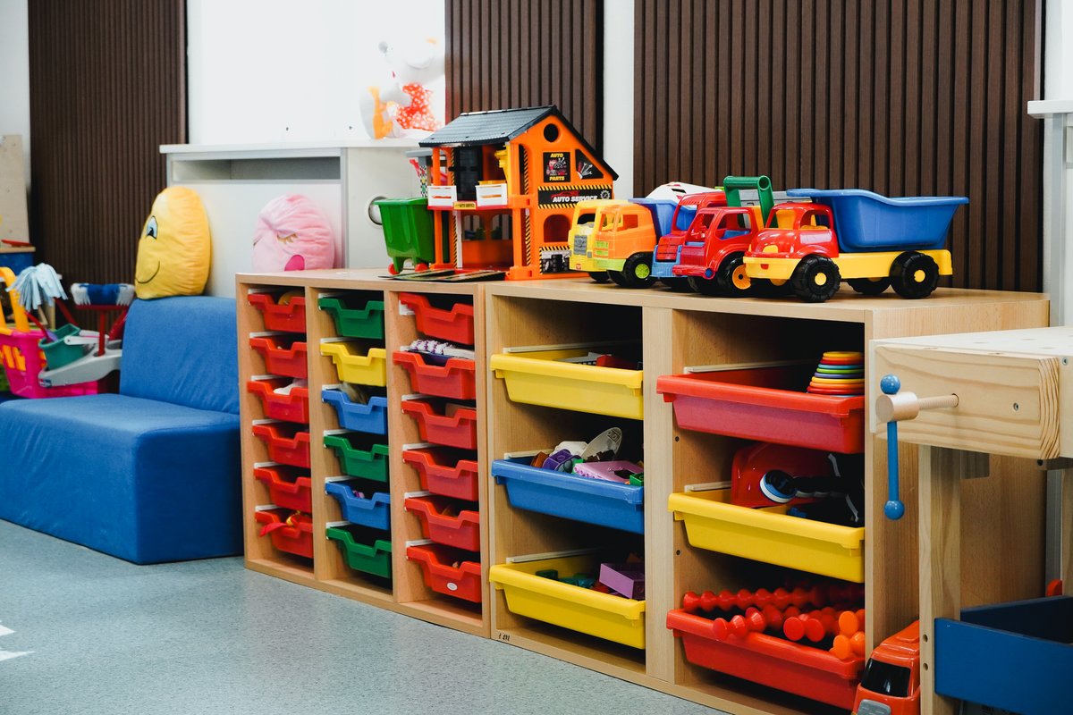 Město Děčín tweet media