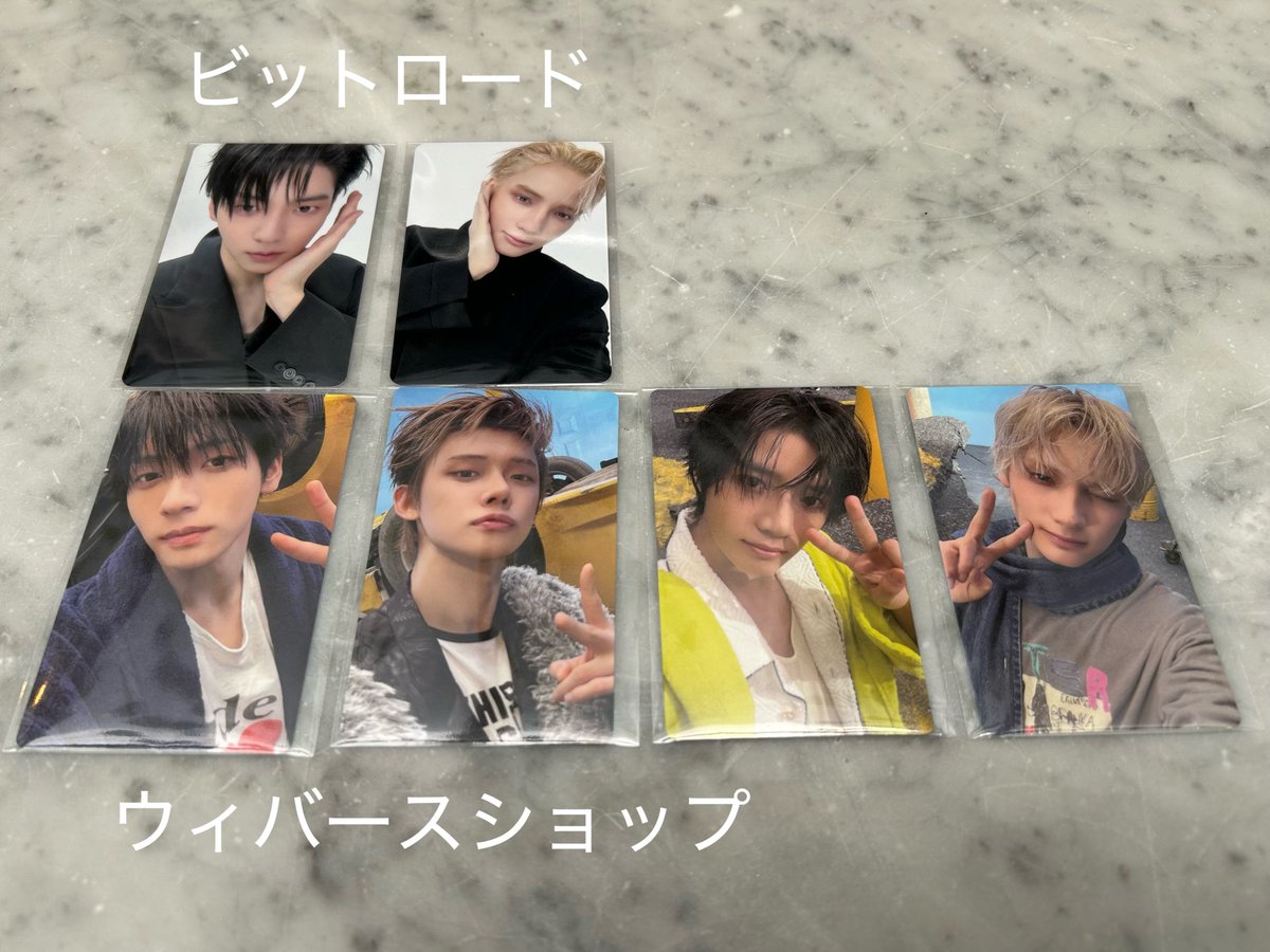 ʙᴏᴍ🧸ྀི tweet media