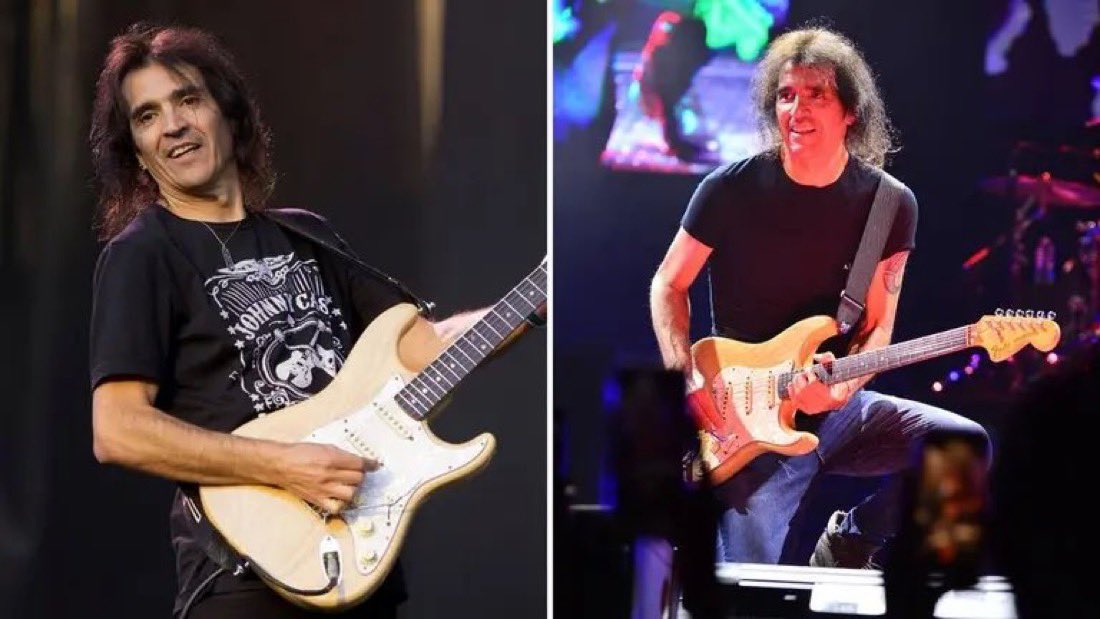 ¿Por qué es Tendencia? tweet media