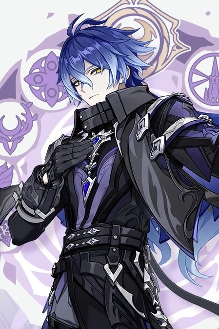 nellodies's tweet image. Illuga just look at the men who want you