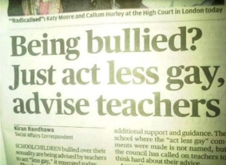 Fight With Memes tweet media