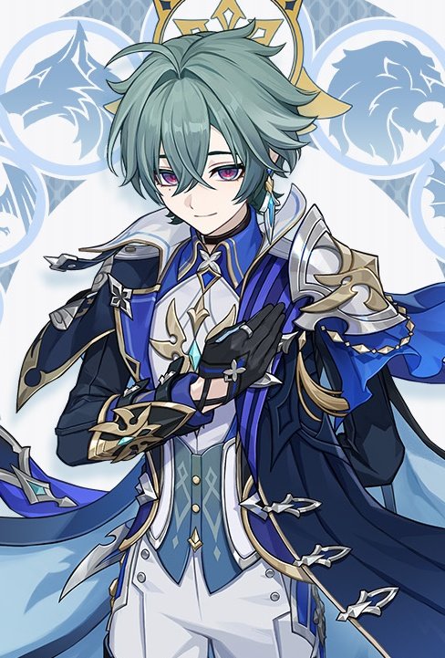 nellodies's tweet image. Illuga just look at the men who want you