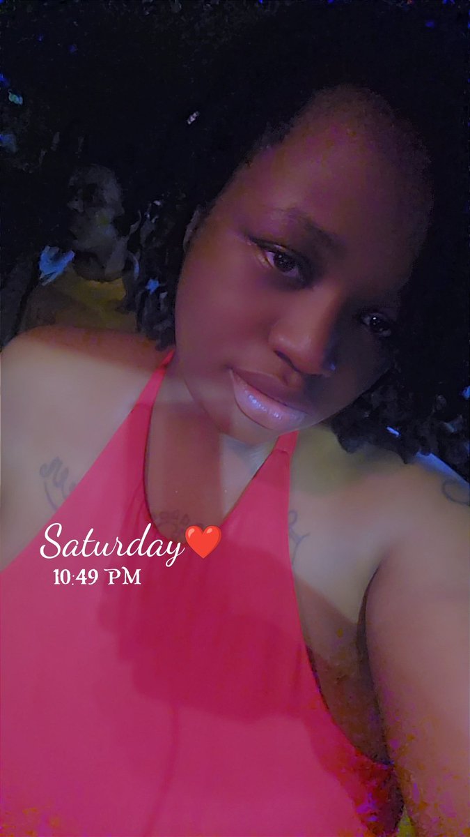 tweetiepretty's tweet photo. Hey everybody! Now day it back! https://t.co/0i5Th9LOhq