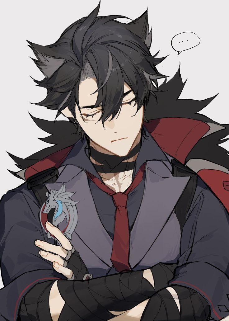 ᅠᅠ𝐘𝐨𝐮𝐫 𝐆𝐮𝐚𝐫𝐝. tweet media