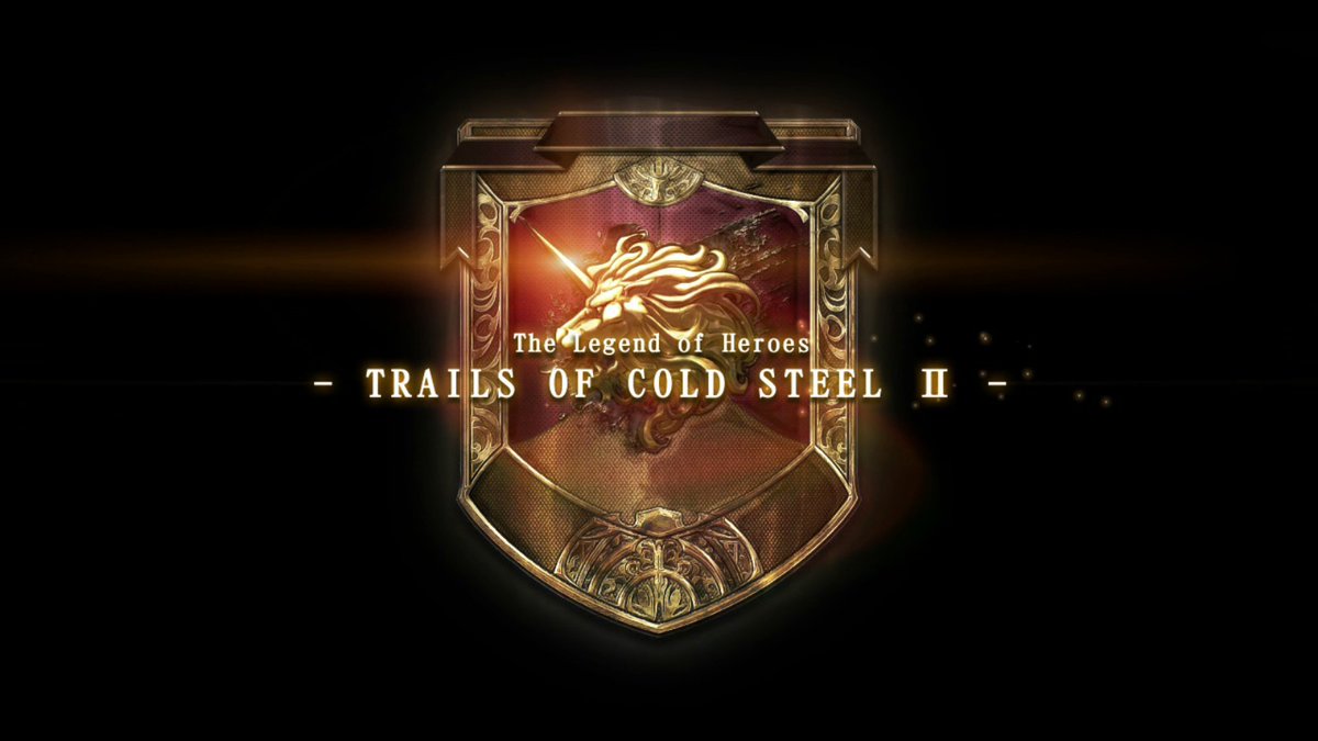 3dsKnight tweet media