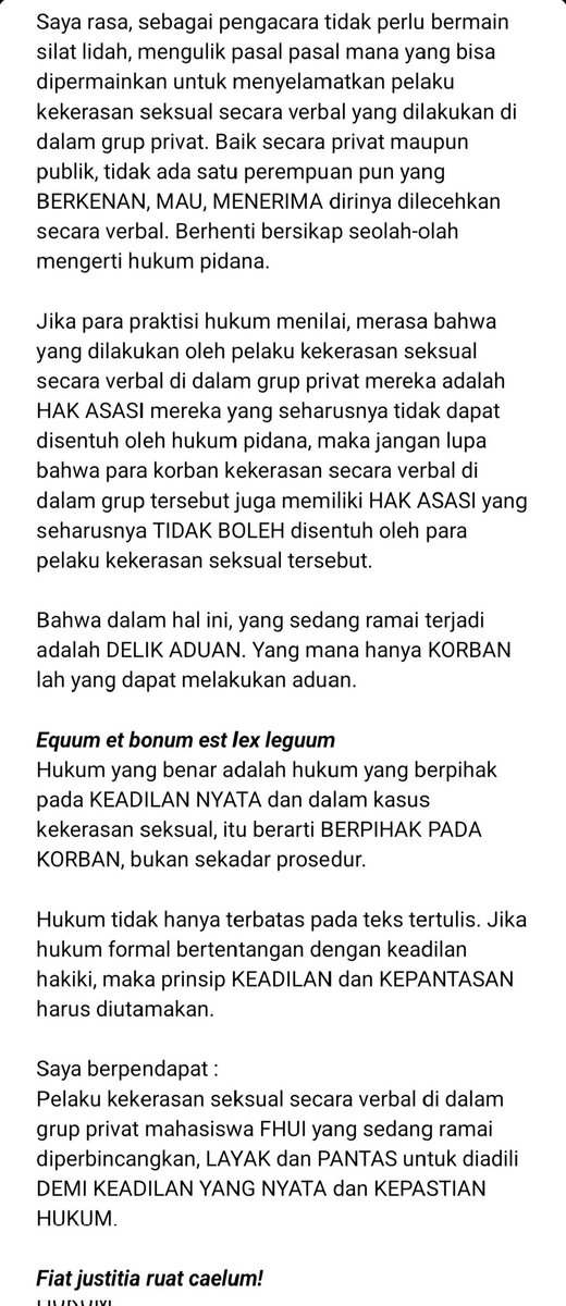 Bos 經國 tweet media