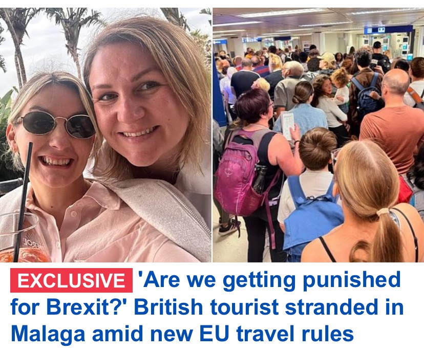 The Purple Pimpernel tweet media