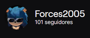 Forces tweet media