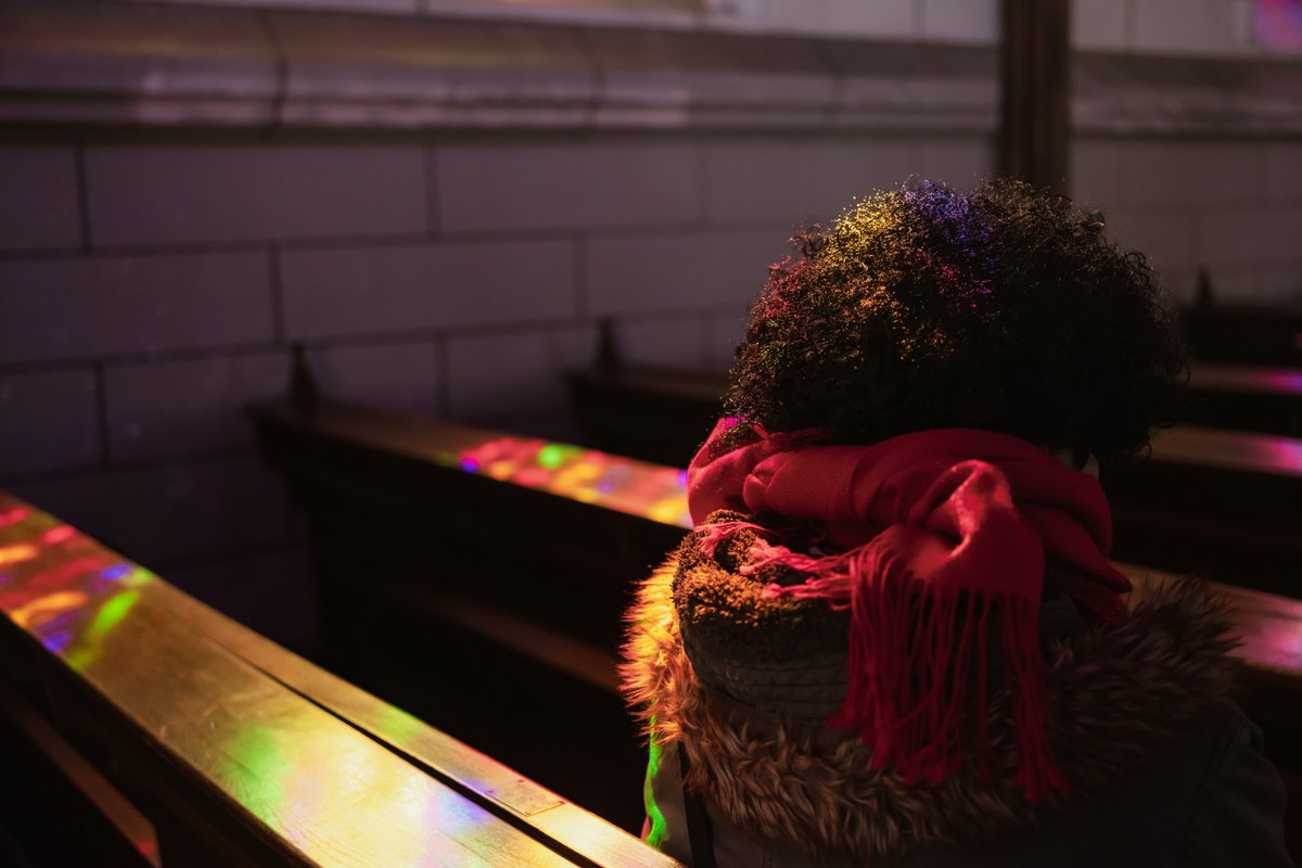 コスカメ穂月 tweet media