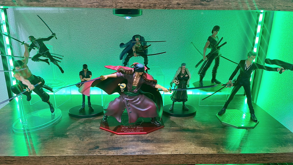 エンマ tweet media