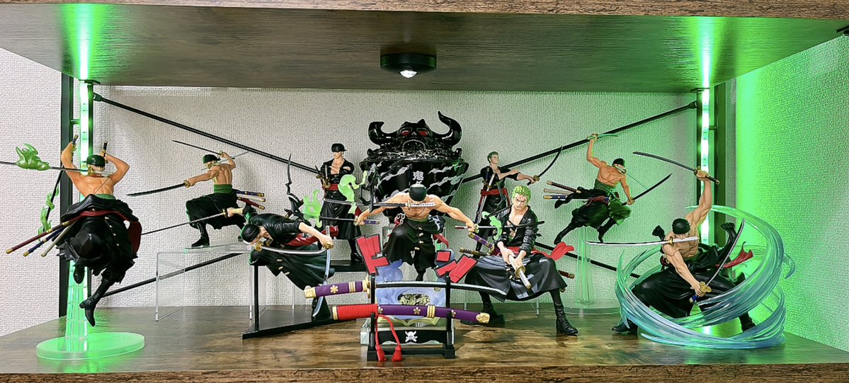 エンマ tweet media