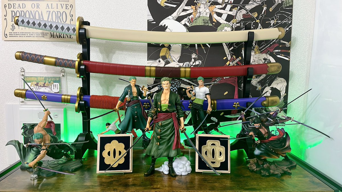 エンマ tweet media