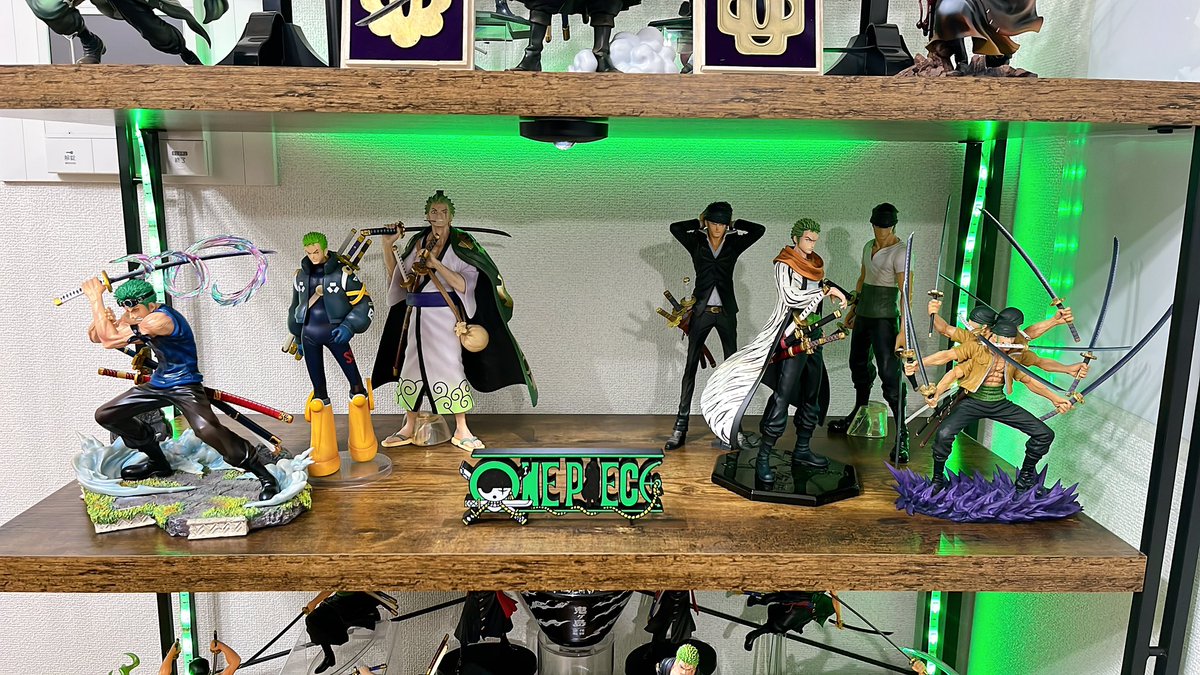 エンマ tweet media