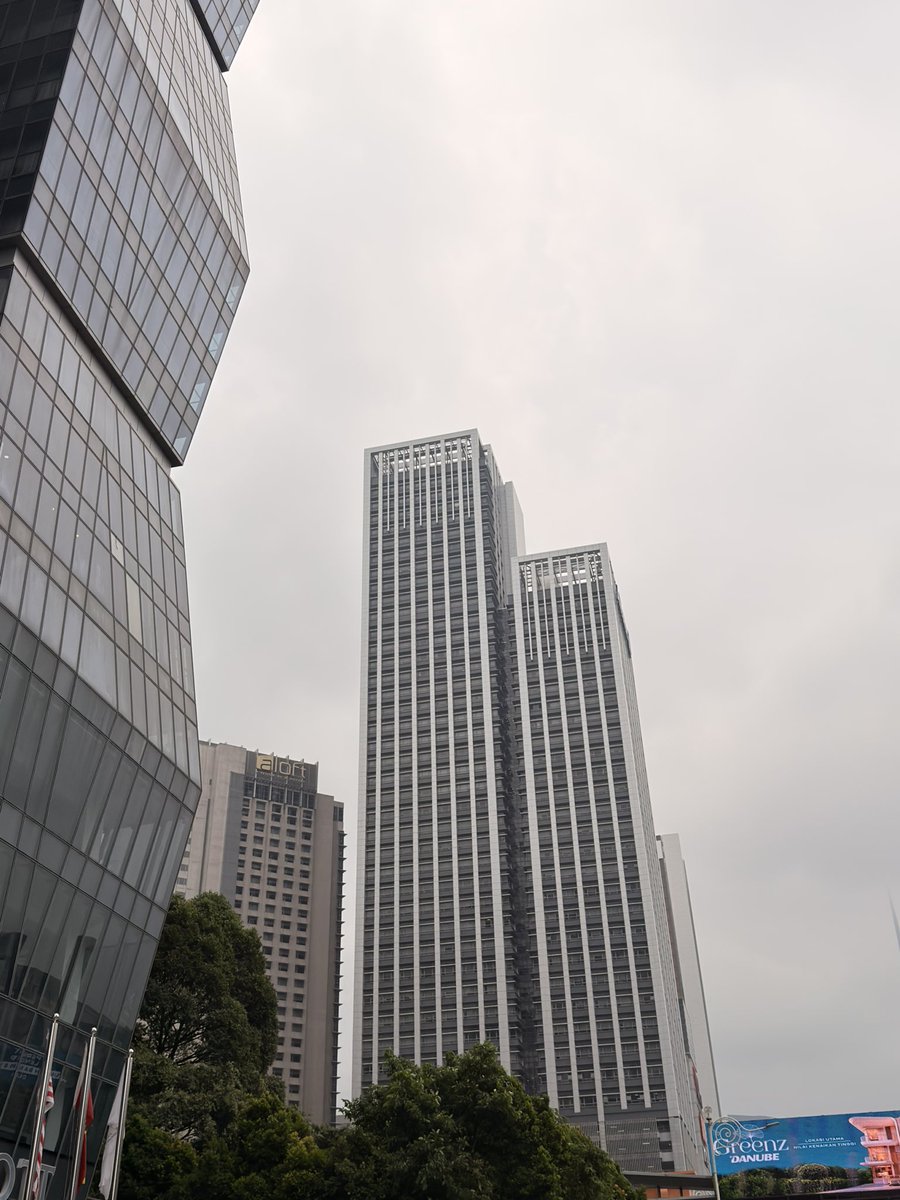 VibewithBoni tweet media