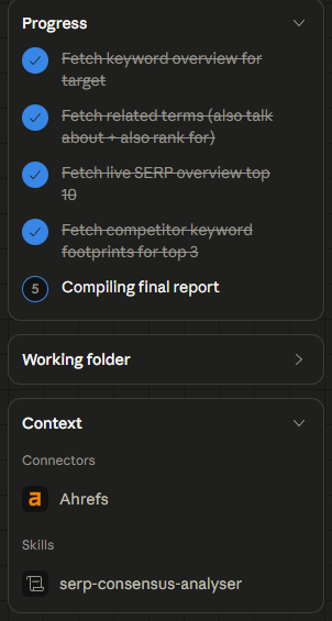 Charles Floate 📈 tweet media