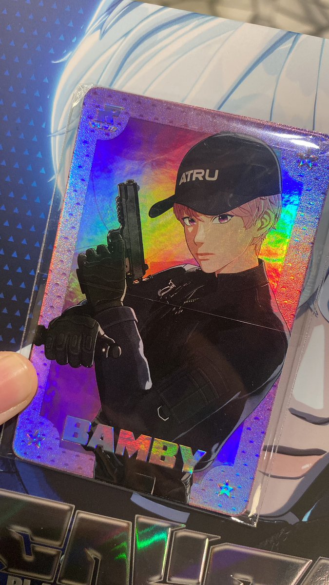 작은 토끼 🐰 : CMS open (study on Sat) tweet media