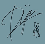 chris🍀 | 정祐천乐ᴺᶜᵀ tweet media