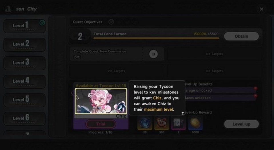 Daily Chiz 🩷 tweet media