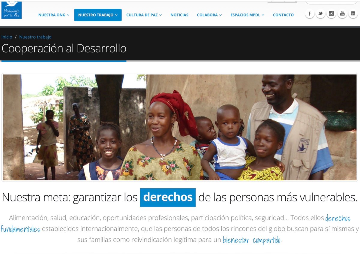 Guillem Dels Comptesclars tweet media