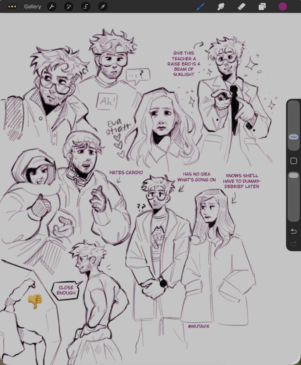 mutavix's tweet image. Ty Ryan Gosling for playing this hot scientist, you are the most normal thing I’ve crushed on in awhile🪨🪨🪨

#phm #projecthailmary #rylandgrace #evastratt #stratt #ryangosling