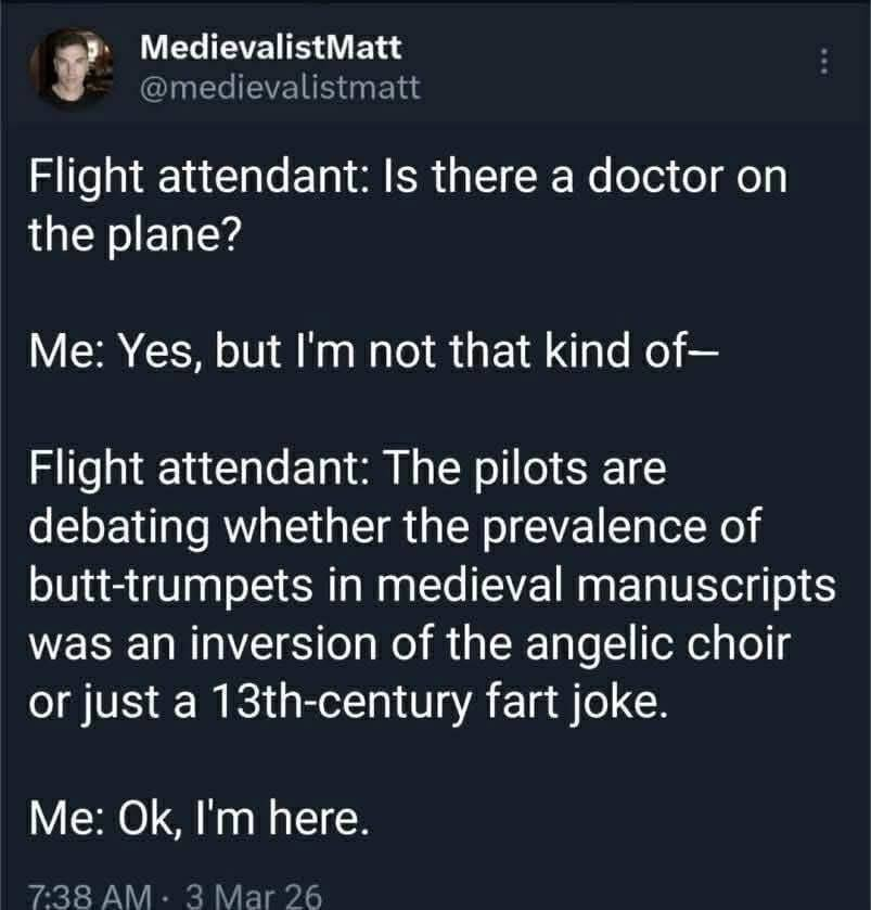 International Times tweet media