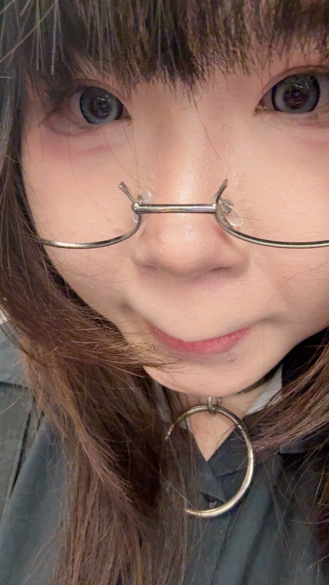 水蛭(￣^￣) tweet media