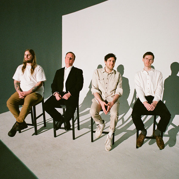 David Roy Williams Entertainment tweet media